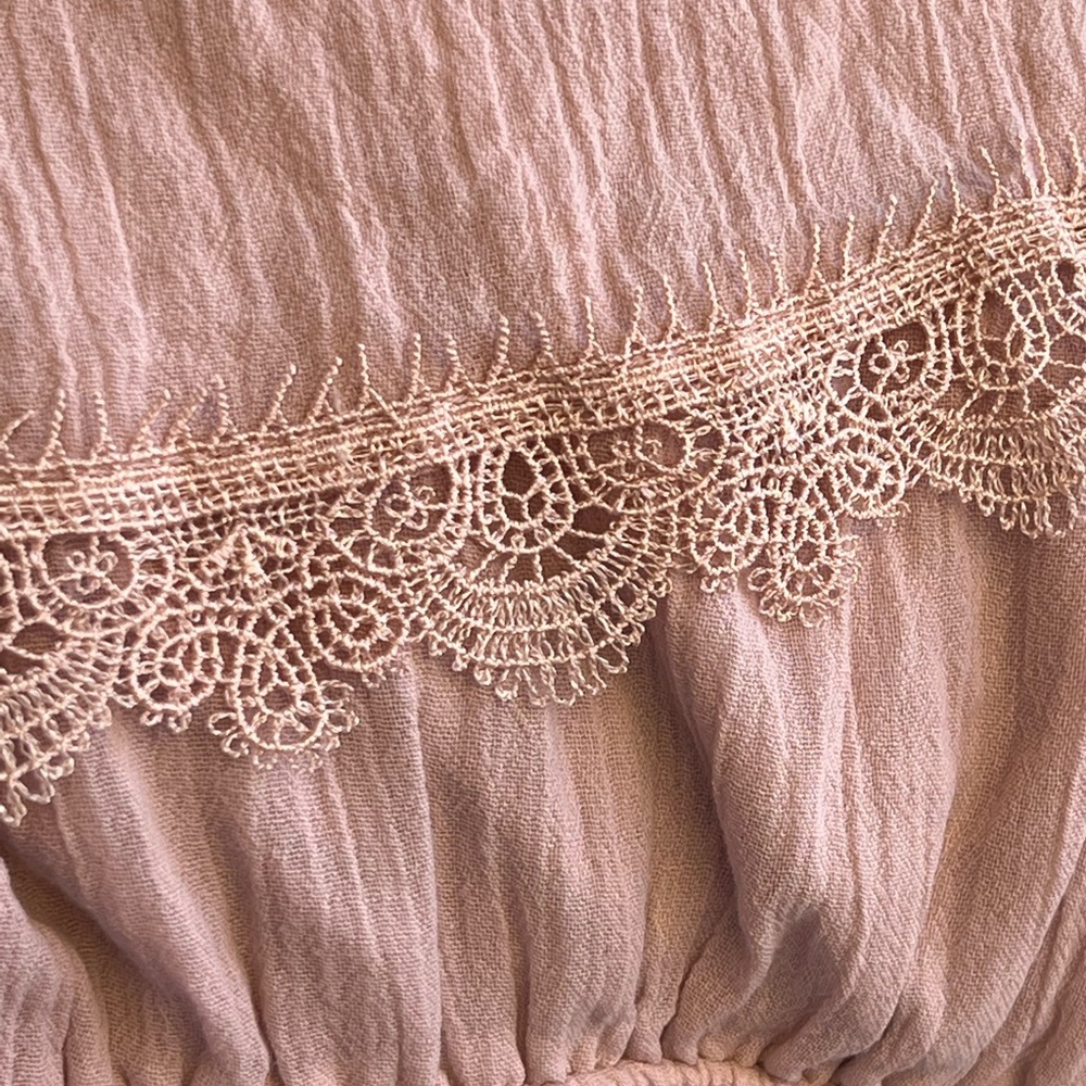 Express Dress. - Picture 7 of 9